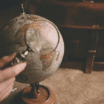 ECONOUTLOOK-GEO-art