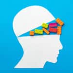 Dementia, caretaking