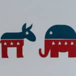 Politics, health care