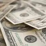 SEC, fines