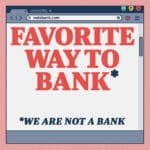 The collapse of a little-known intermediary named Synapse Financial Technologies has put a spotlight on the risk that customers face when using popular banking start-ups. (Zachary Bickel/The New York Times)