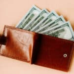 Spending, retirement