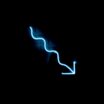 Unsplash/Samuel Regan-Asante