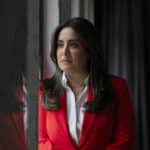 Female entrepreneurs