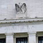 Federal Reserve Board