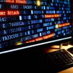 Data breach