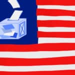 Election concerns