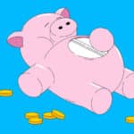 Retirement Savings