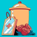 Medical debt