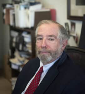 Advisor art fraud