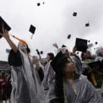 Student debt forgiveness