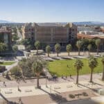College enrollment