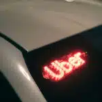 Uber, Lyft