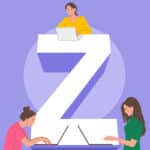 Generational divide, Gen Z, Gen X