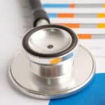Health savings accounts