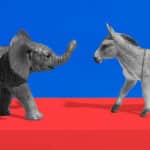 Election