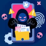 Financial fraud