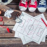 Financial coaching