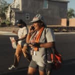 Las Vegas Housing