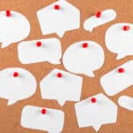 SPONSOREDCONTENT-mass-mutual-words-art