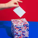 election