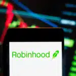 Robinhood