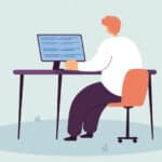 Dangers of sitting