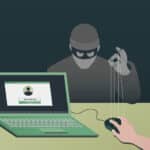 Cybercrime