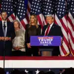 Everything we know about Trump’s policies on tariffs, trade, and taxes