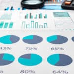 Dynasty Financial Partners, model portfolios