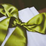 Endowments