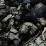 Coal, Texas, lawsuit