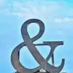 Wealth Enhancement Group
