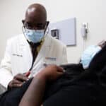 Obesity medication, Biden, Medicaid, Medicare