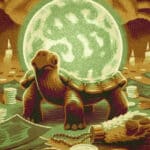 Investing