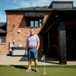 Mortgage rates, real estate