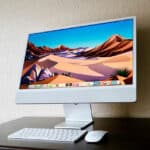 digital decluttering