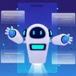 AI, fraud