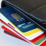Debt