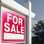 Home affordability
