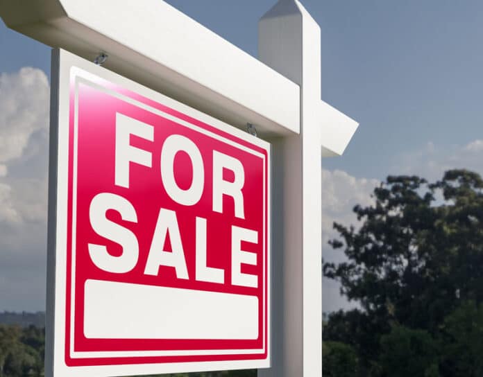 Home affordability