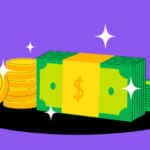 Wealth transfer