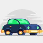 Car modifications, seniors, CarFit