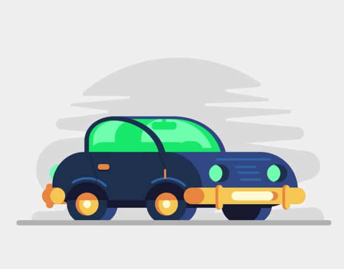 Car modifications, seniors, CarFit