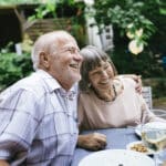 ‘Never take health tips from a centenarian,’ say experts—this is what you should do to live longer
