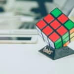 Challenging clients