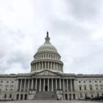 End of Trump tax cuts would see 62% pay more—how Congress may respond