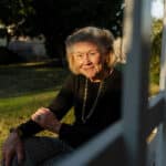 Alicia Munnell, retirement