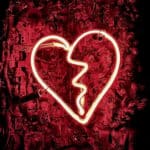 Financial infidelity