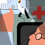 Telemedicine